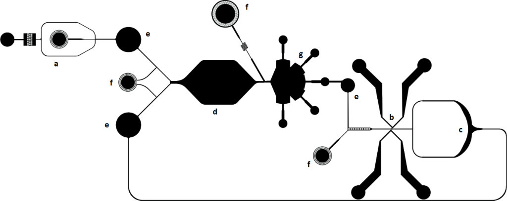 [1860-5397-13-164-7]