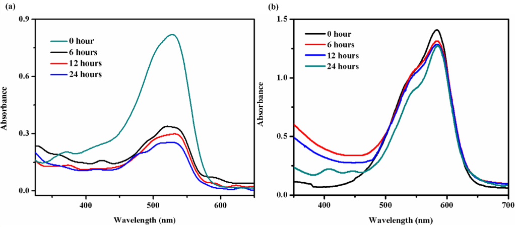 [1860-5397-13-17-10]