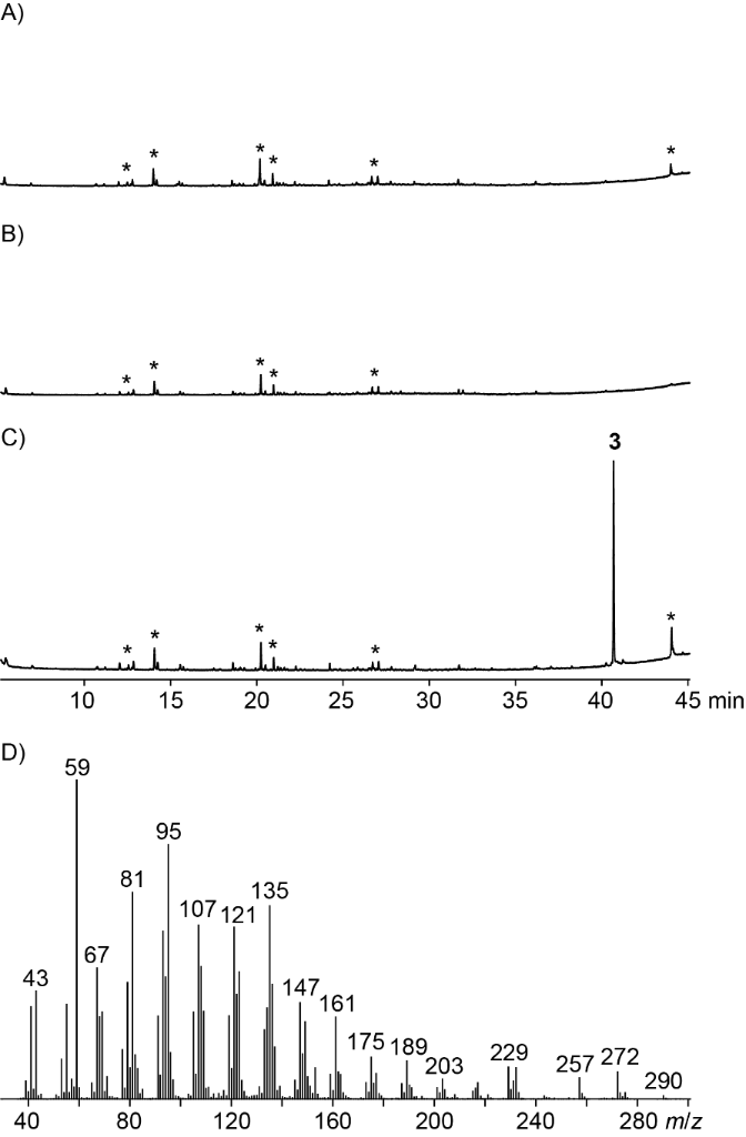 [1860-5397-13-171-1]