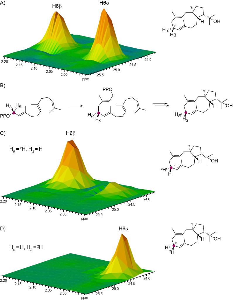 [1860-5397-13-171-4]