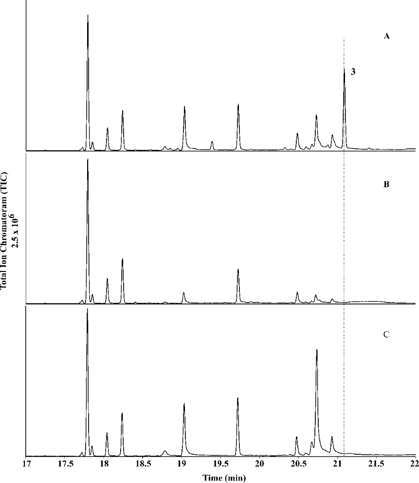 [1860-5397-13-171-6]