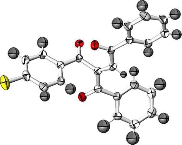 [1860-5397-13-176-1]