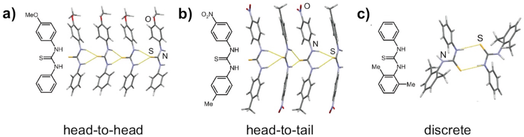 [1860-5397-13-178-2]