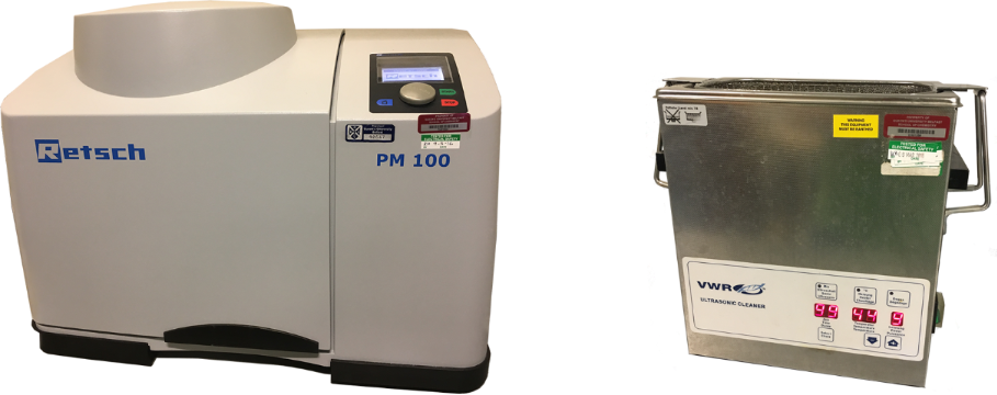 [1860-5397-13-179-1]