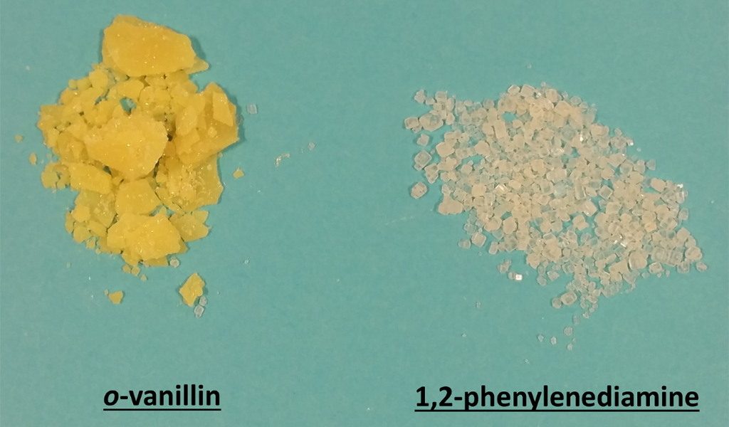 [1860-5397-13-179-2]