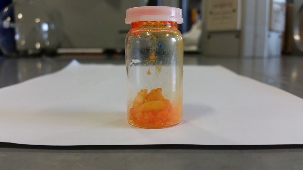 [1860-5397-13-179-3]