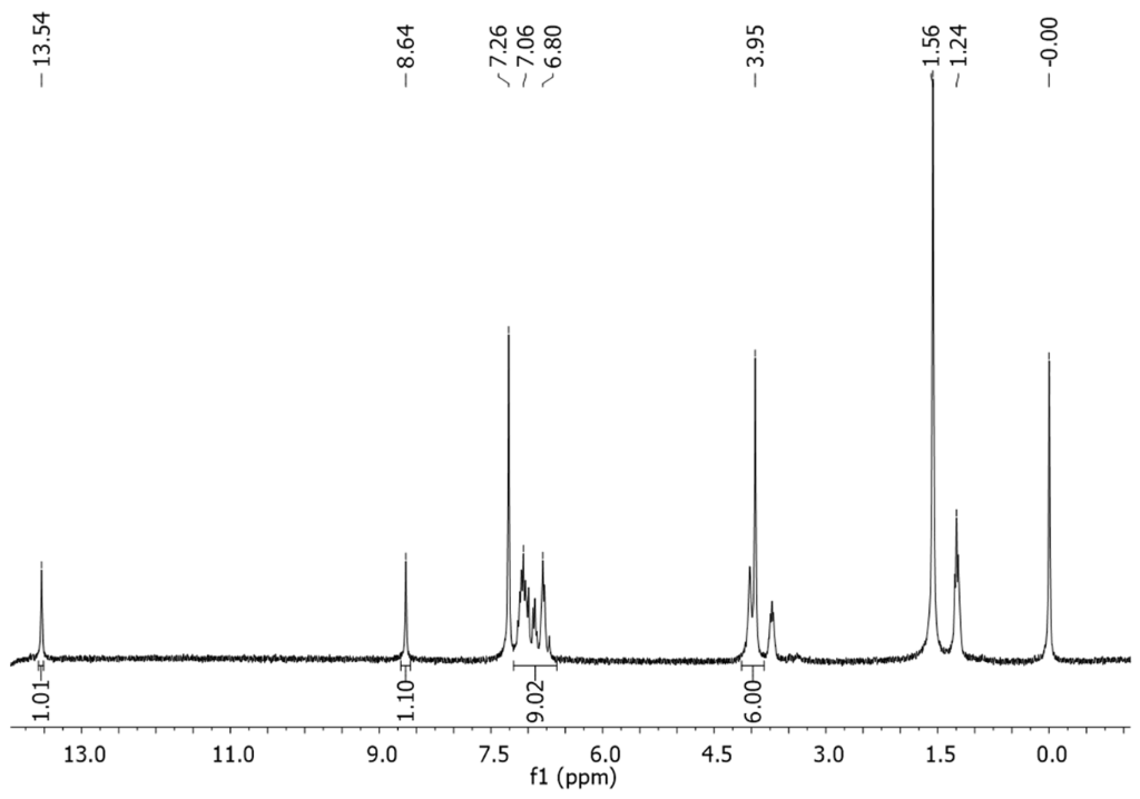 [1860-5397-13-179-6]