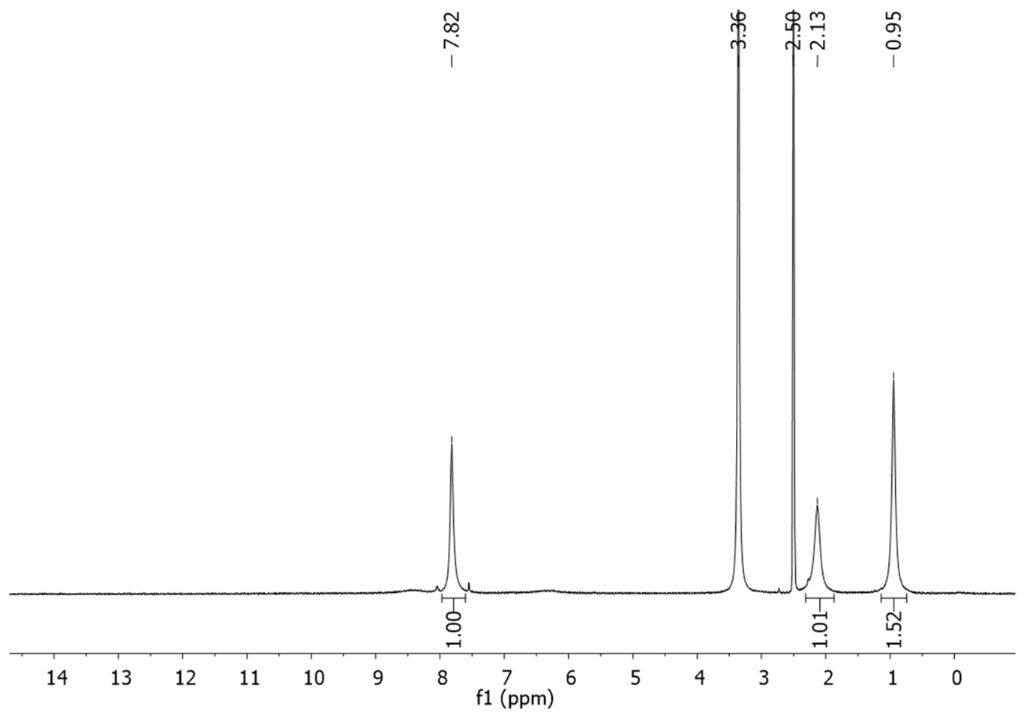 [1860-5397-13-179-7]