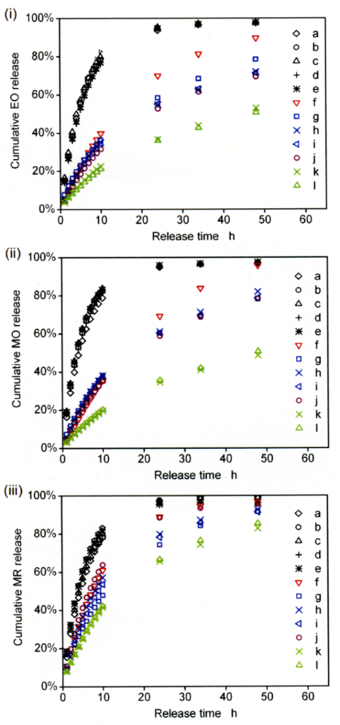 [1860-5397-13-183-12]
