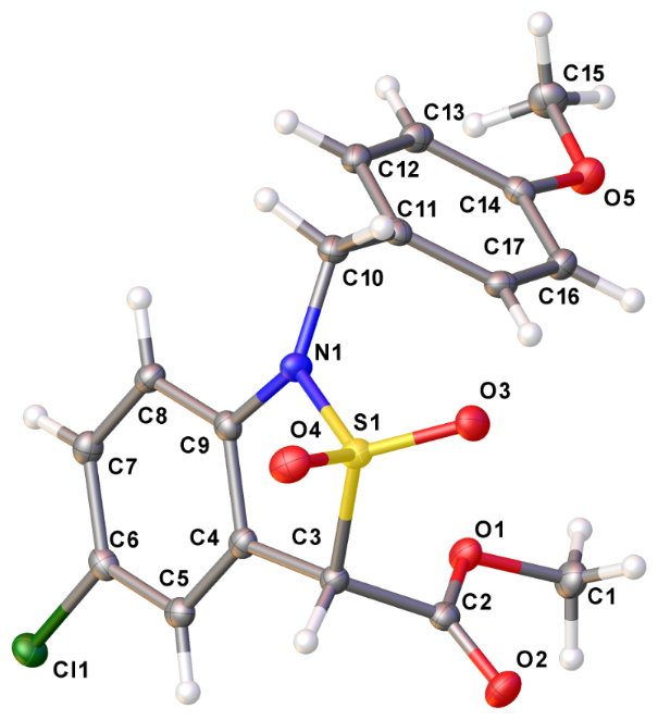 [1860-5397-13-187-1]