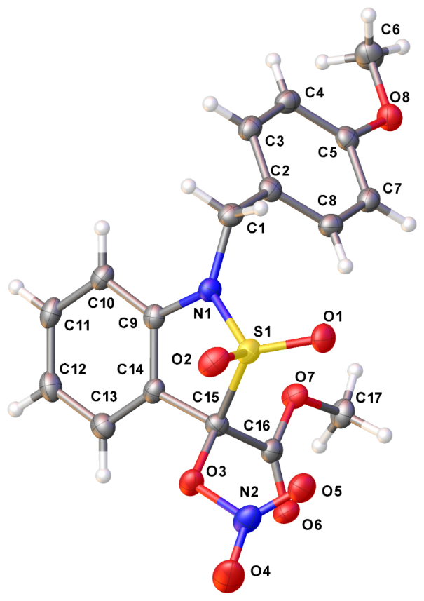 [1860-5397-13-187-2]