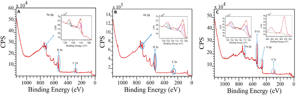 [1860-5397-13-194-2]