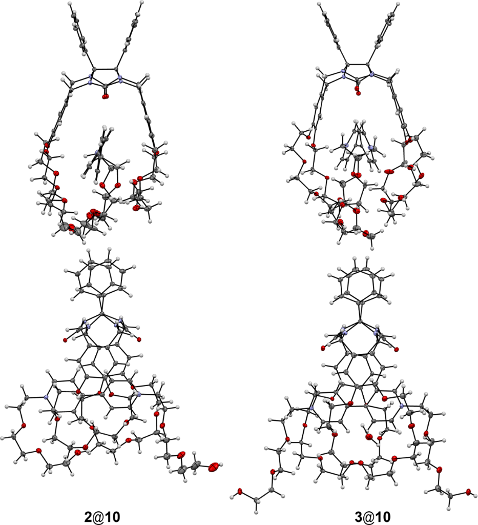 [1860-5397-13-203-10]