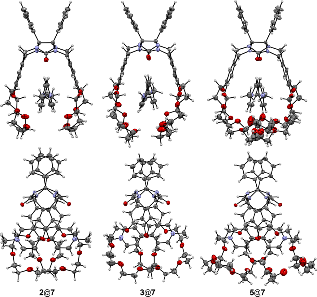 [1860-5397-13-203-6]