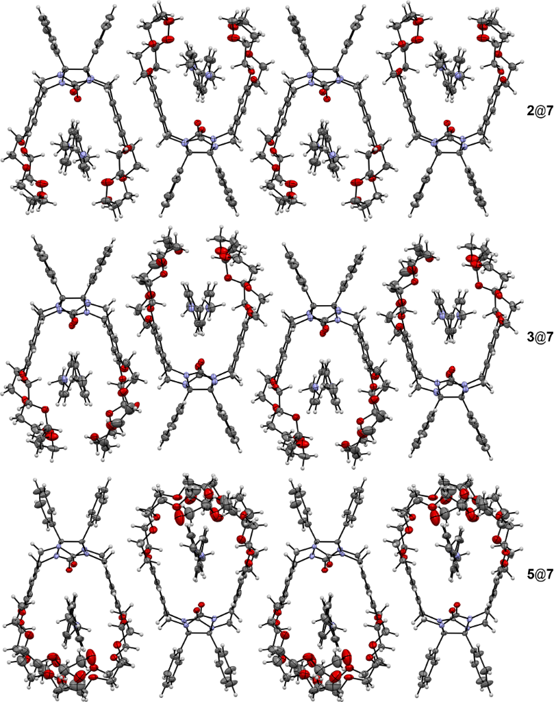 [1860-5397-13-203-7]