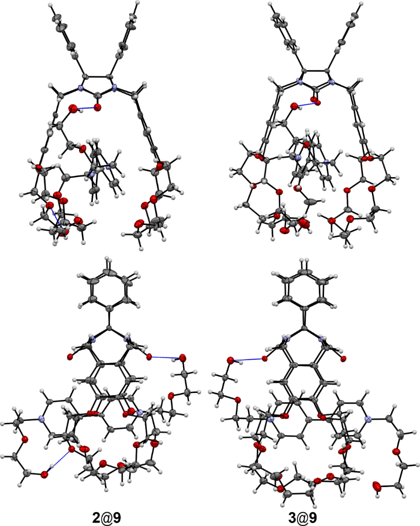 [1860-5397-13-203-9]