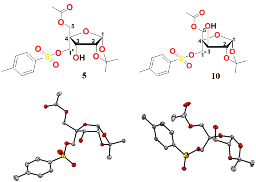 [1860-5397-13-205-2]