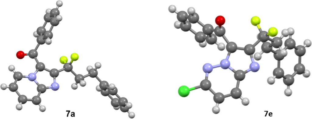 [1860-5397-13-208-2]