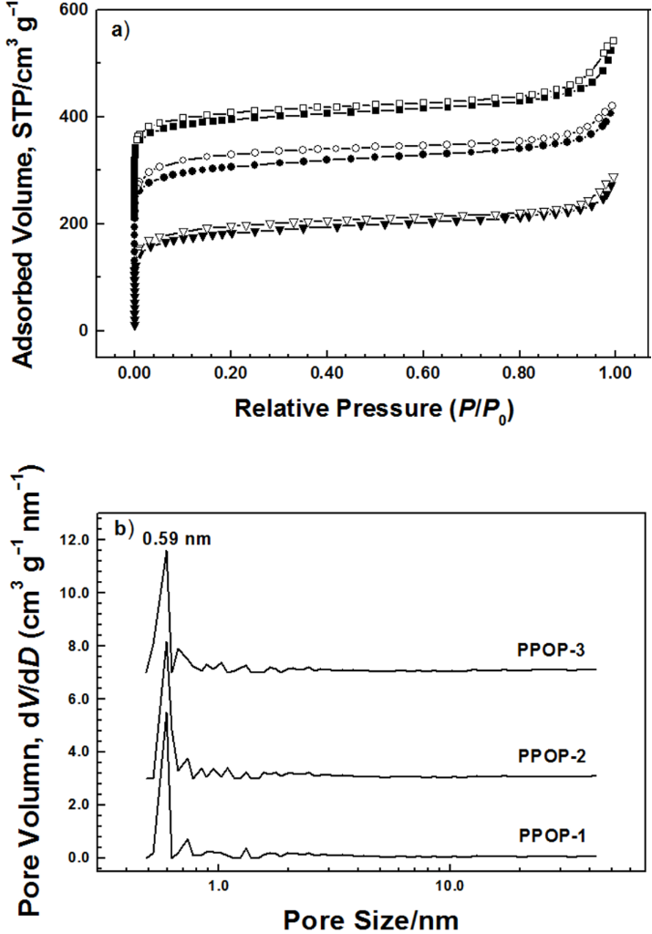 [1860-5397-13-211-3]