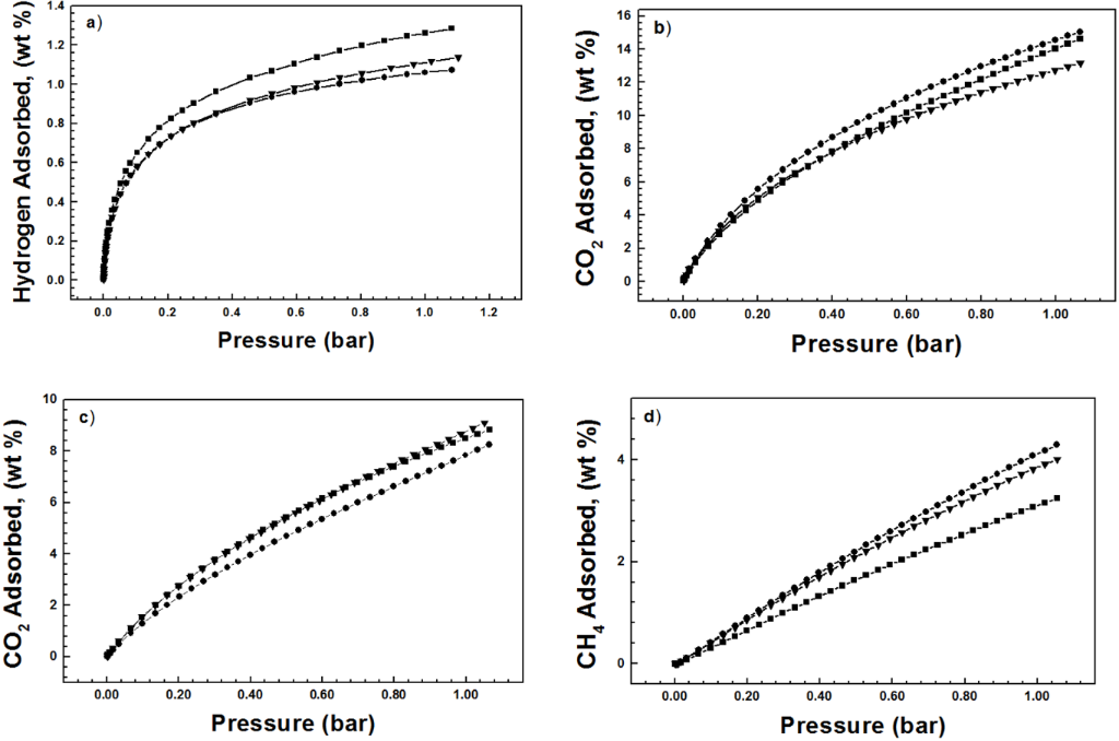 [1860-5397-13-211-4]