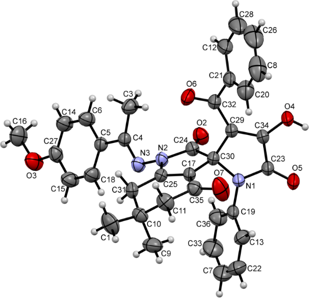 [1860-5397-13-218-2]