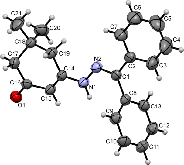 [1860-5397-13-218-3]