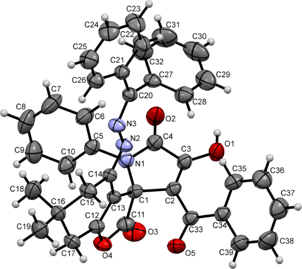 [1860-5397-13-218-4]