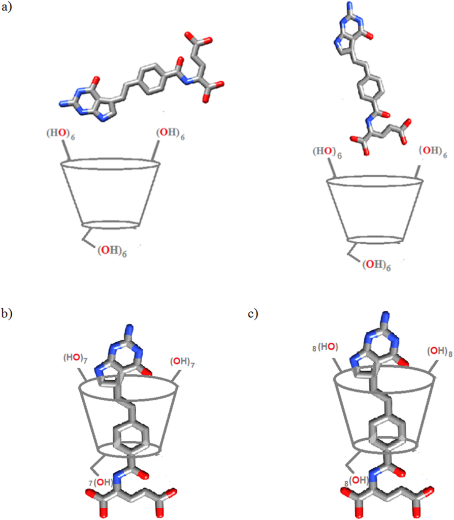 [1860-5397-13-222-3]