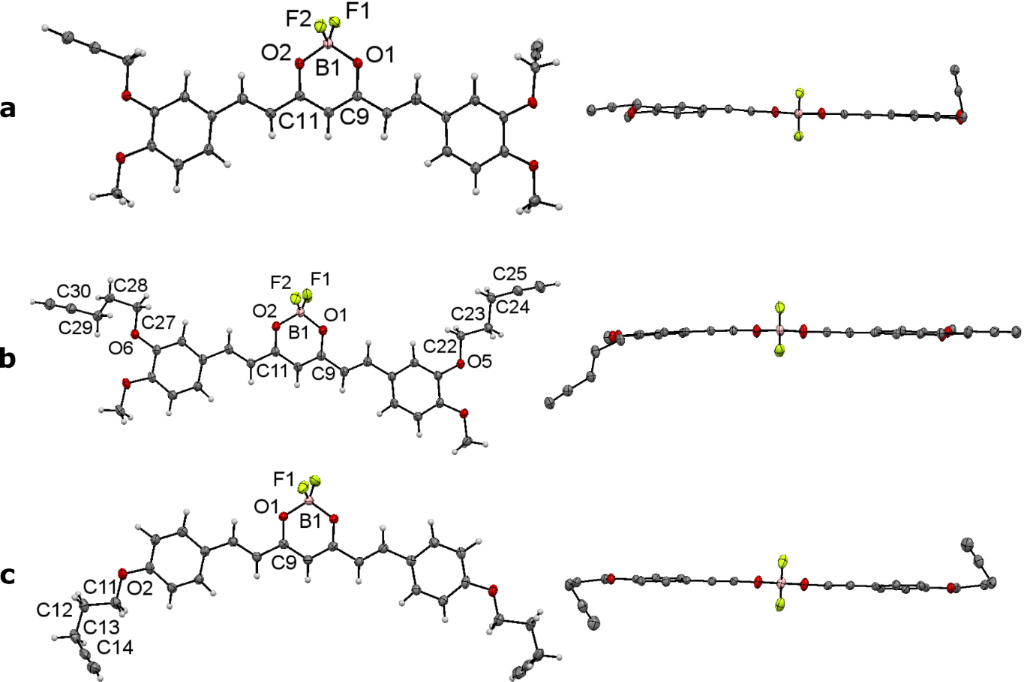 [1860-5397-13-223-1]