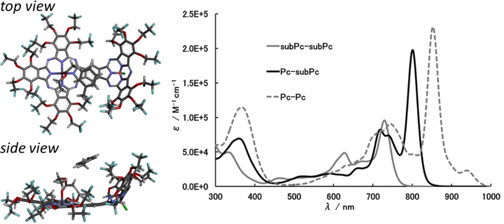 [1860-5397-13-224-10]