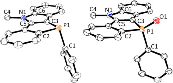 [1860-5397-13-226-2]