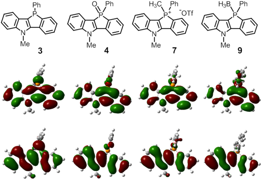 [1860-5397-13-226-4]