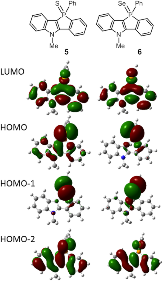 [1860-5397-13-226-5]