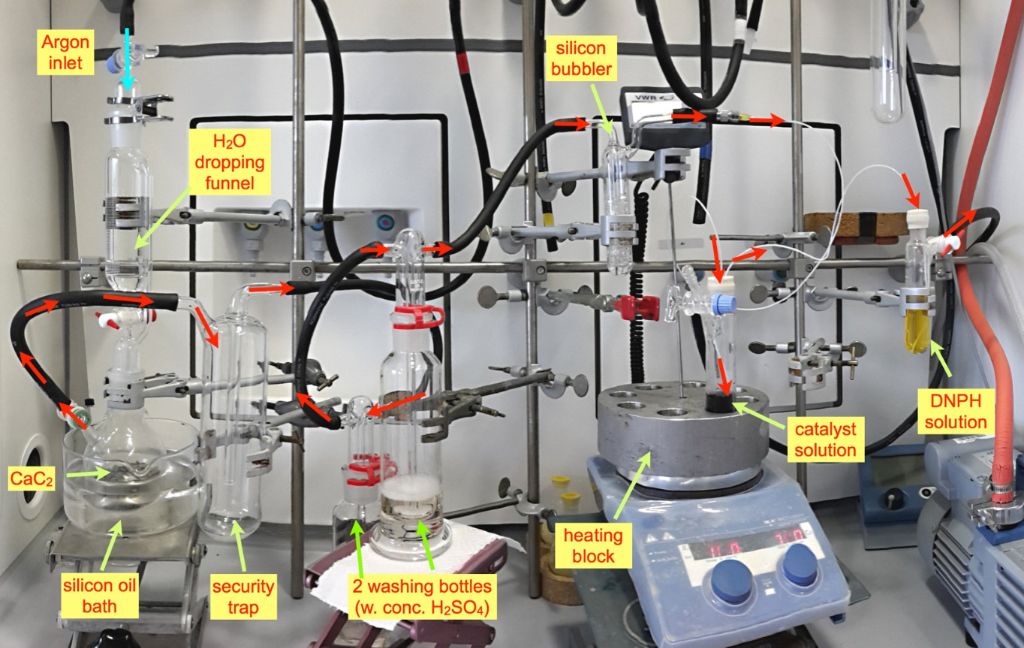 [1860-5397-13-230-2]