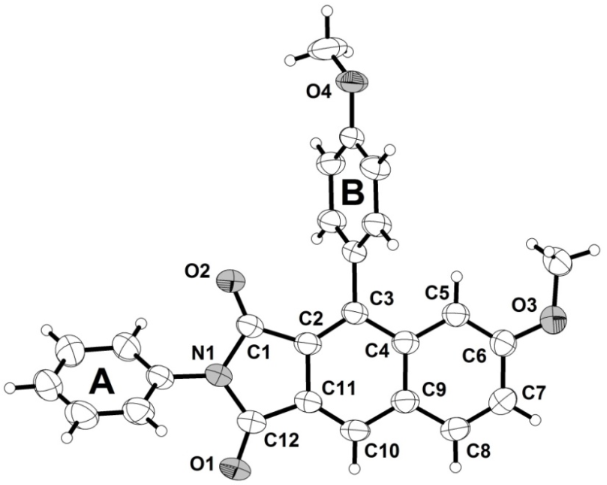 [1860-5397-13-231-1]