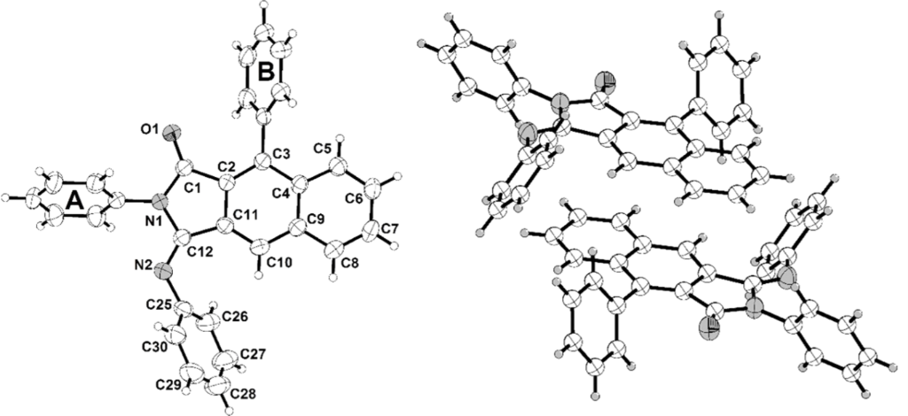 [1860-5397-13-231-2]
