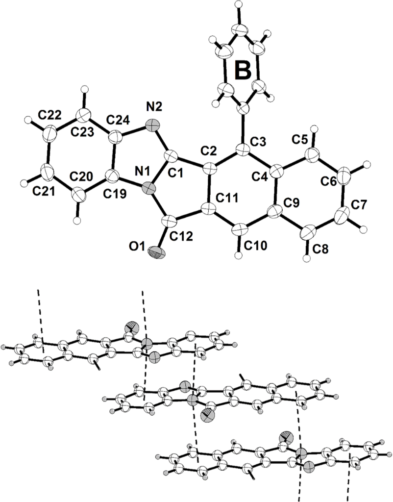 [1860-5397-13-231-3]