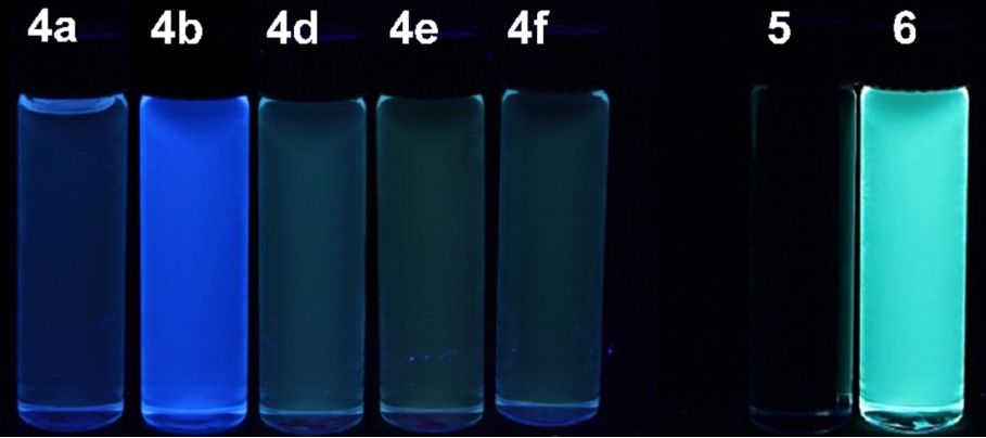 [1860-5397-13-231-4]