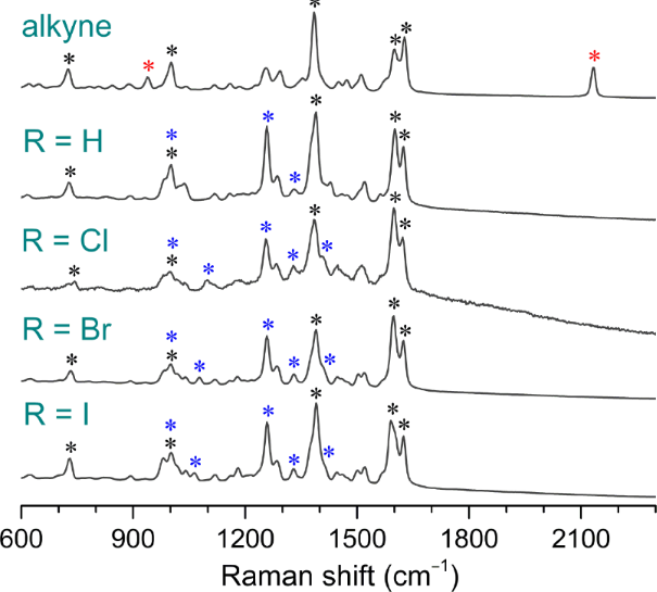 [1860-5397-13-232-1]