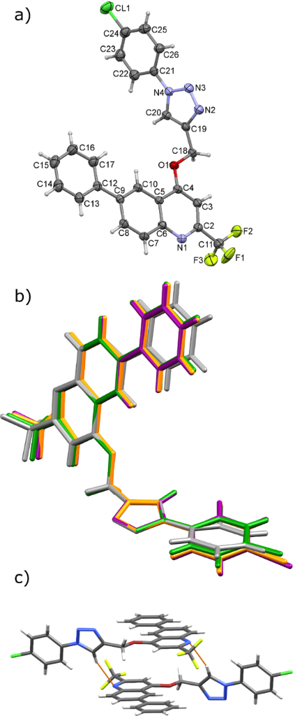 [1860-5397-13-232-5]