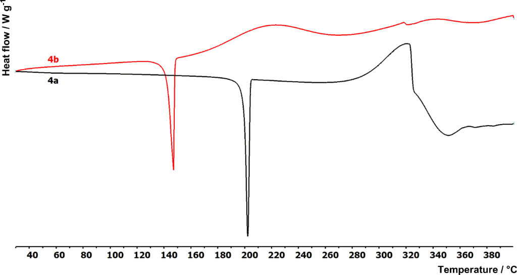 [1860-5397-13-235-2]