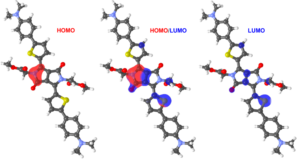 [1860-5397-13-235-7]