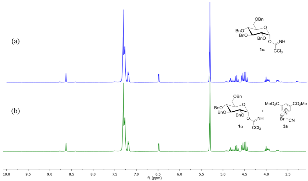 [1860-5397-13-236-1]