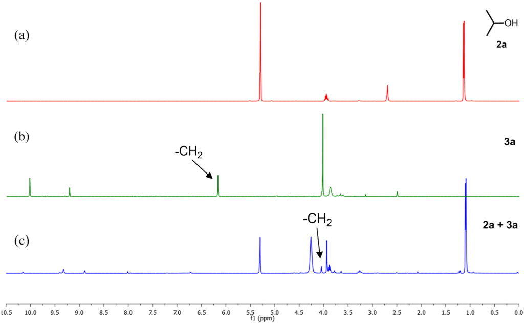 [1860-5397-13-236-2]