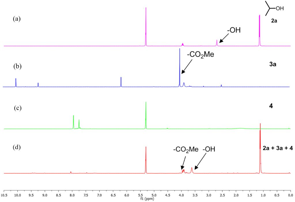 [1860-5397-13-236-3]