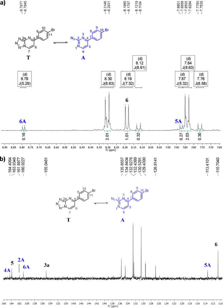 [1860-5397-13-237-3]