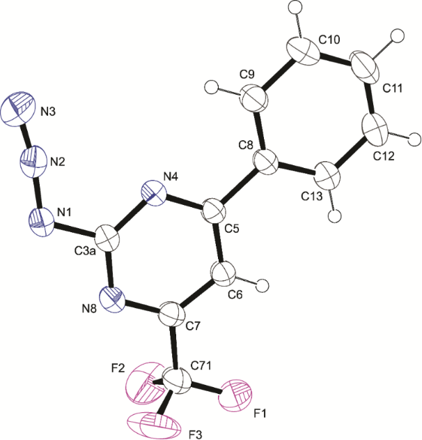 [1860-5397-13-237-4]