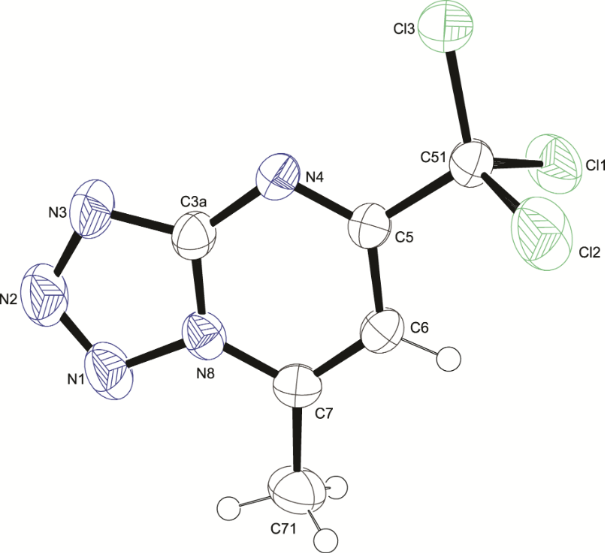 [1860-5397-13-237-6]