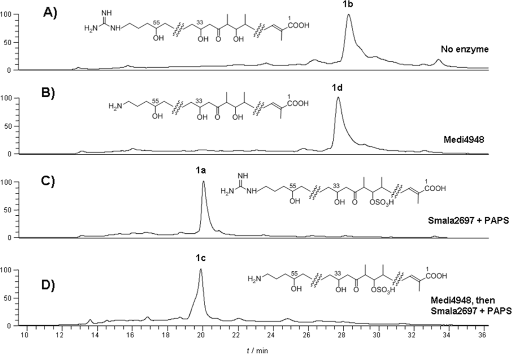 [1860-5397-13-238-3]