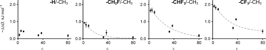 [1860-5397-13-241-4]